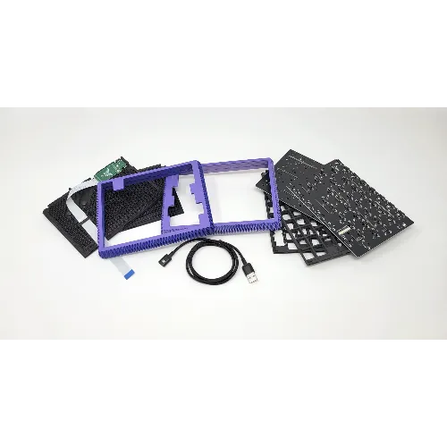 Barebones Kit, Customizable - Customer's Product with price 183.99 ID qpG1uo5_R0vro4m_F9kdxRo9