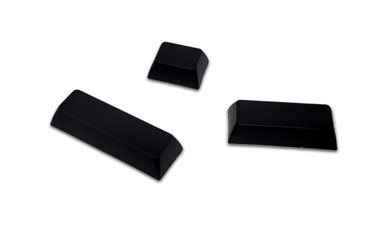 Spacebar Kit
