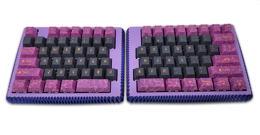 Premium Split Keyboard