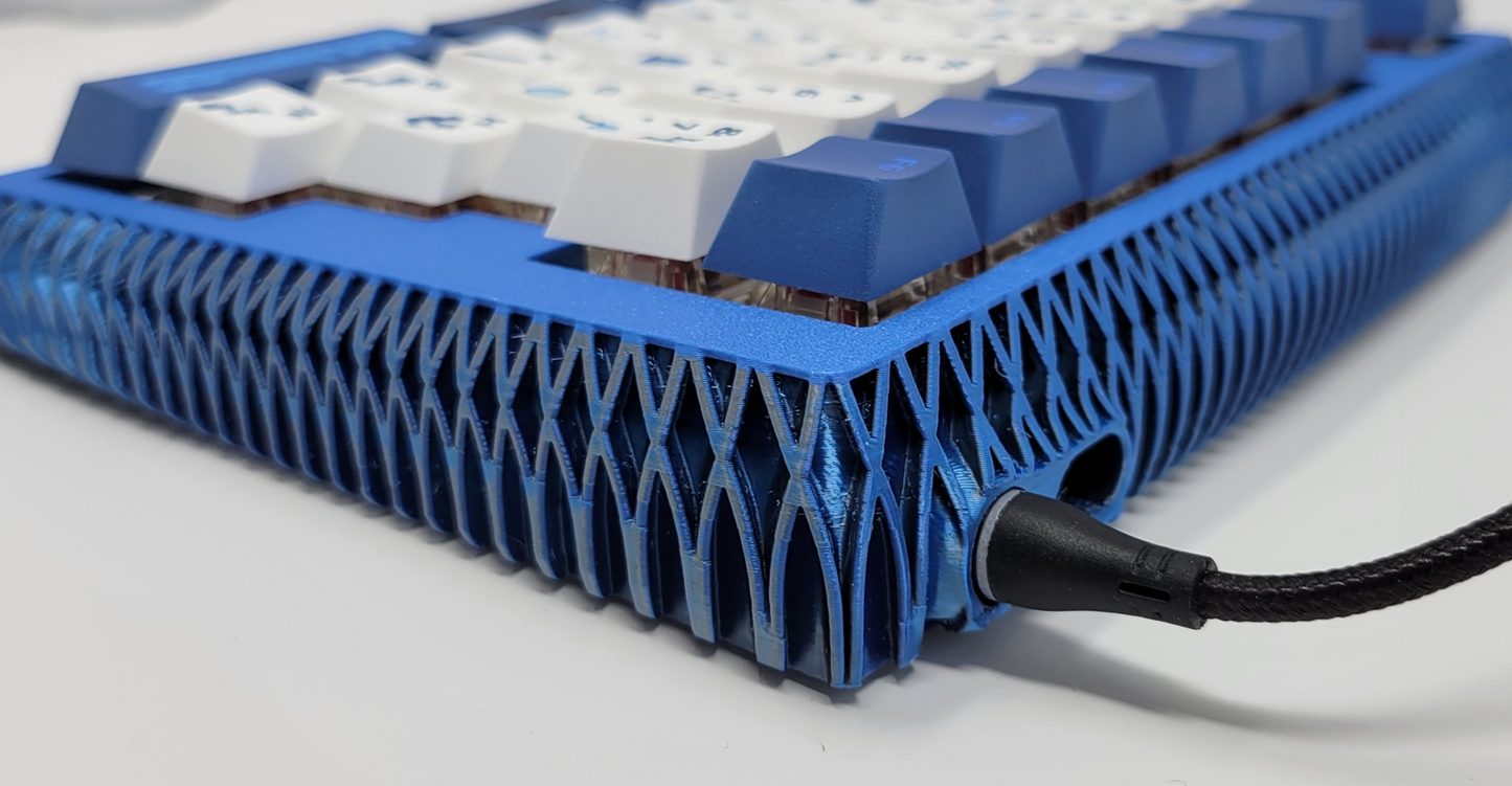 MrLlama Blizzard Sorc MVS Ultra Edition