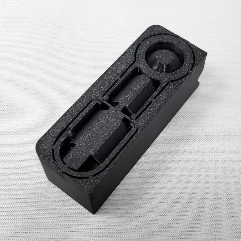 Emergency Repair Kit