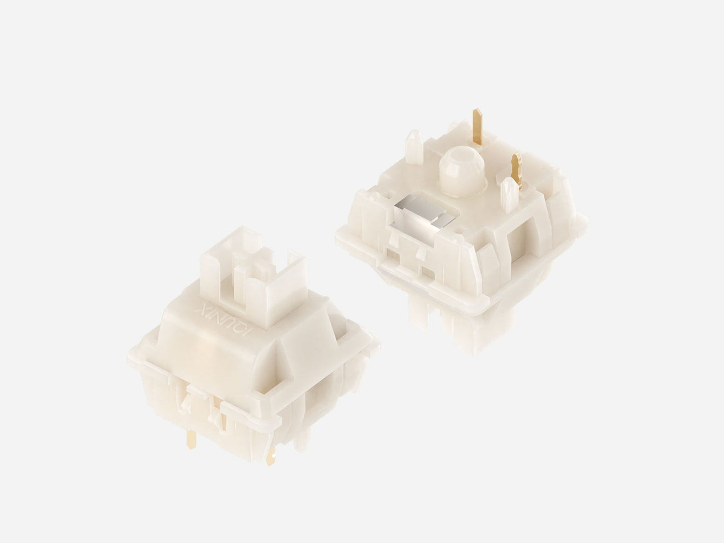 IQUNIX Moonstone