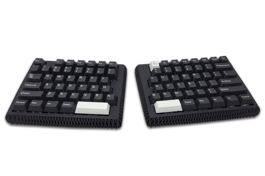 Starter Split Keyboard - Customer's Product with price 336.99 ID 7MnFYfbSWLdVOeB3cXo4HaEb
