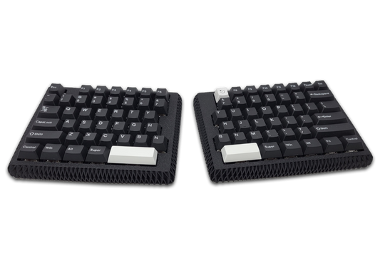 Starter Split Keyboard - Customer's Product with price 304.99 ID brcwpRRui-d8Mmc83I7hJqzX