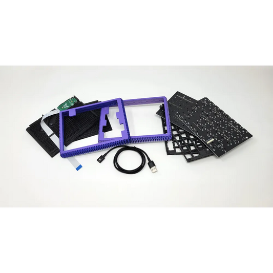 Barebones Kit, Customizable - Customer's Product with price 181.99 ID 1m9GhrUXn6tDhghmpxgSX80p