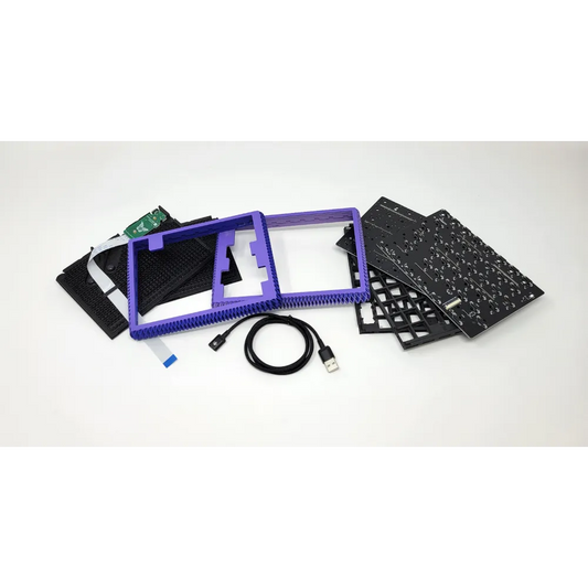 Barebones Kit, Customizable - Customer's Product with price 203.99 ID fI1VhH_TYwleY5iG5ZJshbj0